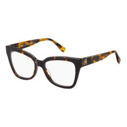 Lunettes de vue Tommy Hilfiger TH 2053 Havana (086)