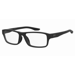 Lunettes de vue Under Armour UA 5059/F Matte Black (003)