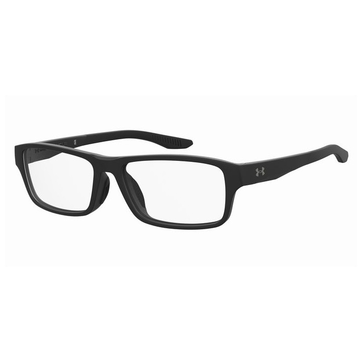 Lunettes de vue Under Armour UA 5059/F Matte Black (003)