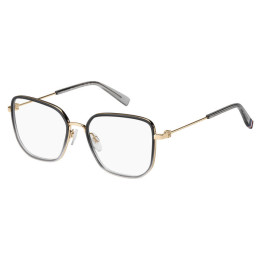 Lunettes de vue Tommy Hilfiger TH 2057 Grey (KB7)