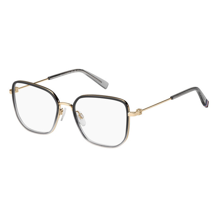 Lunettes de vue Tommy Hilfiger TH 2057 Grey (KB7)