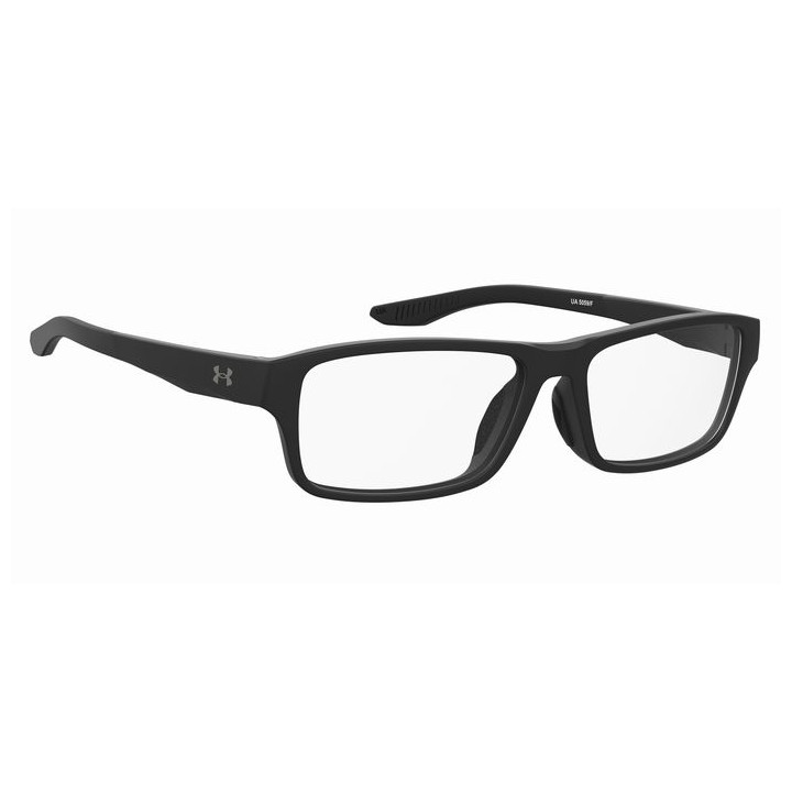 Lunettes de vue Under Armour UA 5059/F Matte Black (003)