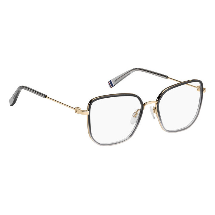 Lunettes de vue Tommy Hilfiger TH 2057 Grey (KB7)