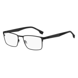Lunettes de vue BOSS 1488 Matte Black (003)