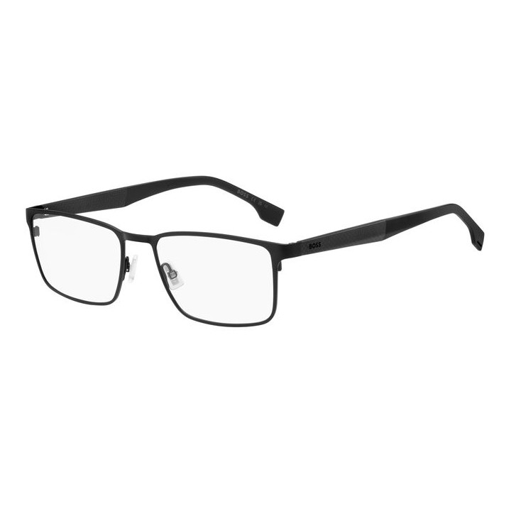 Lunettes de vue BOSS 1488 Matte Black (003)