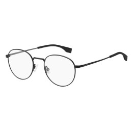 Lunettes de vue BOSS 1549 Black Grey (08A)