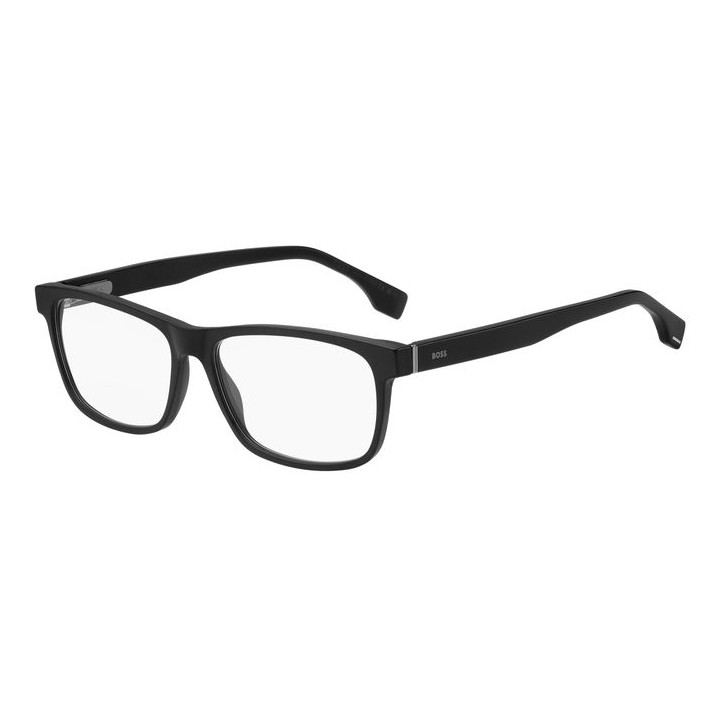 Lunettes de vue BOSS 1518 Black (807)