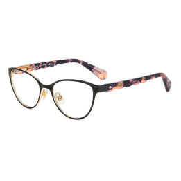 Lunettes de vue Kate Spade TILLIE Black (807)