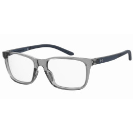 Lunettes de vue Under Armour UA 5055 Grey Multicolor (P6Q)
