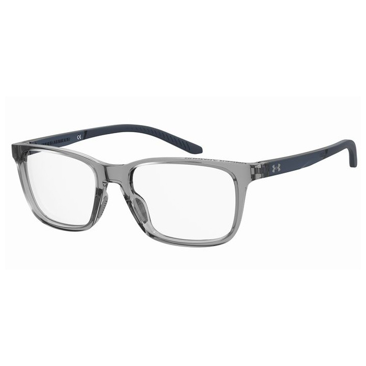 Lunettes de vue Under Armour UA 5055 Grey Multicolor (P6Q)
