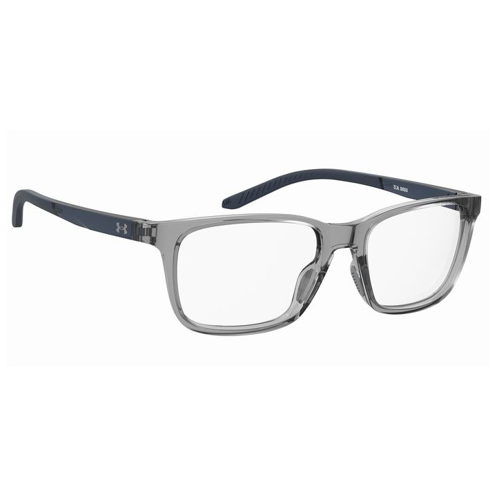 Lunettes de vue Under Armour UA 5055 Grey Multicolor (P6Q)