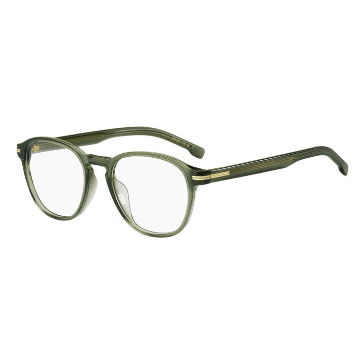 Lunettes de vue BOSS 1509/G Green (1ED)