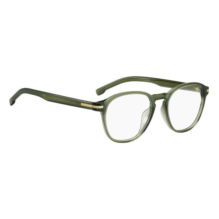 Lunettes de vue BOSS 1509/G Green (1ED)