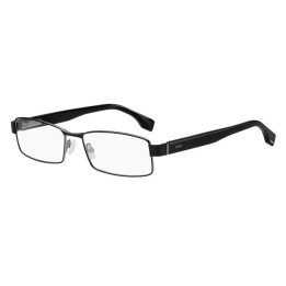Lunettes de vue BOSS 1519 Matte Black (003)
