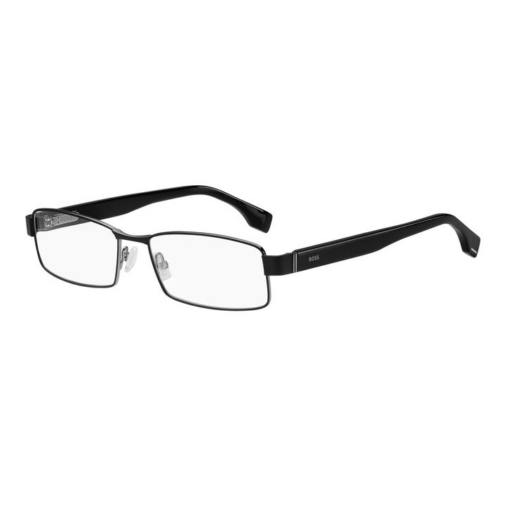 Lunettes de vue BOSS 1519 Matte Black (003)
