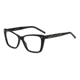Lunettes de vue Carolina Herrera HER 0149 Black (807)