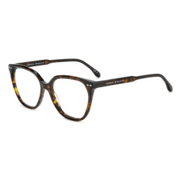 Lunettes de vue Isabel Marant IM 0114 Havana (086)