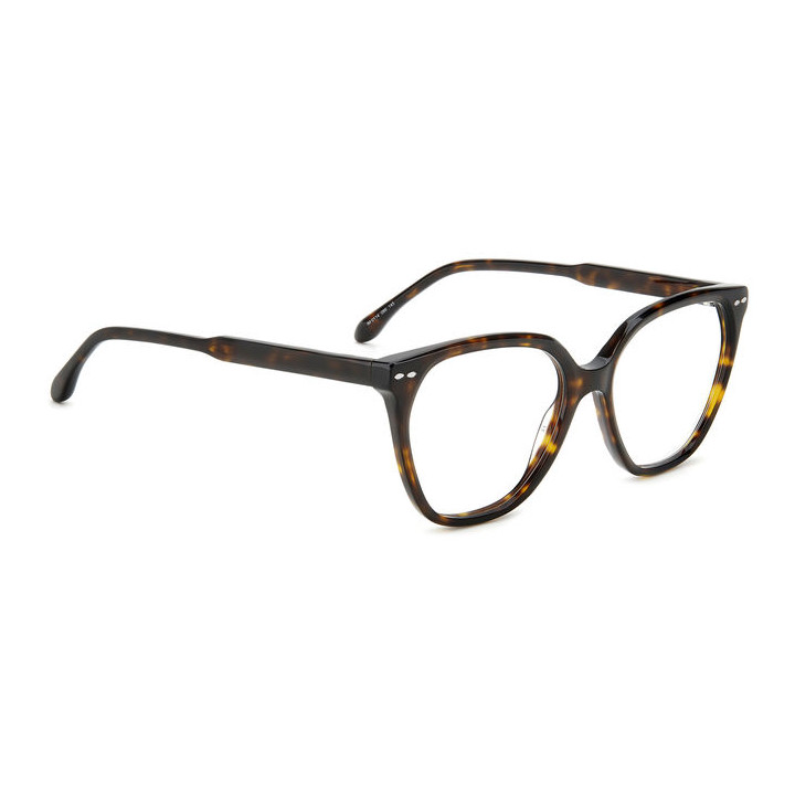 Lunettes de vue Isabel Marant IM 0114 Havana (086)