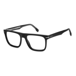 Lunettes de vue Carrera 312 Black (807)