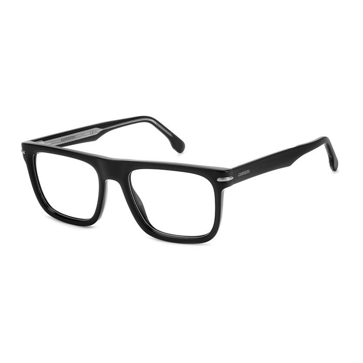 Lunettes de vue Carrera 312 Black (807)