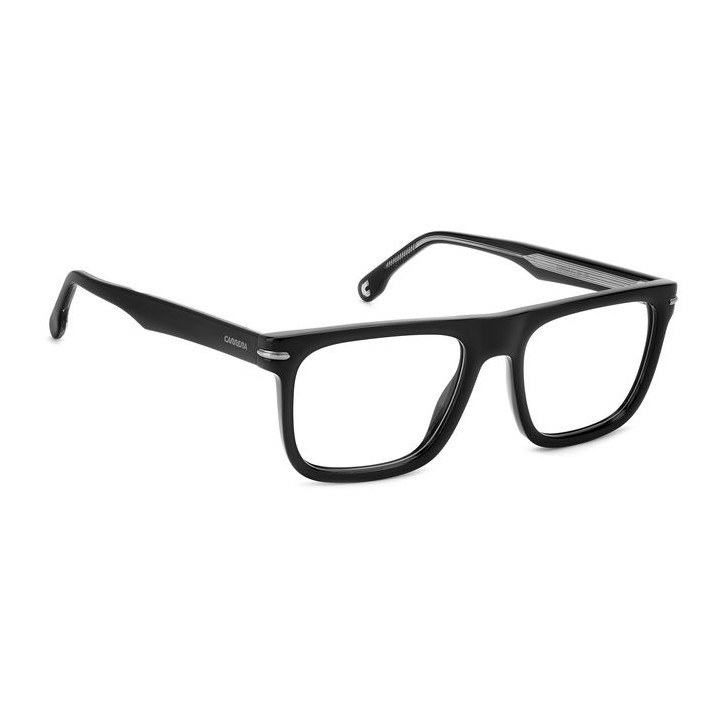 Lunettes de vue Carrera 312 Black (807)