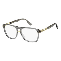 Lunettes de vue Marc Jacobs MARC 679 Grey (KB7)