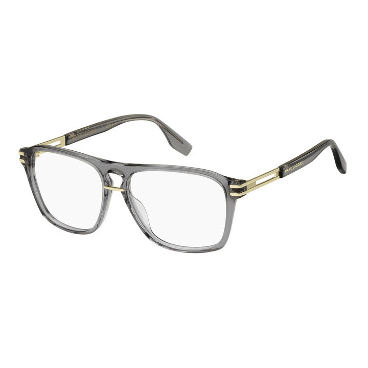 Lunettes de vue Marc Jacobs MARC 679 Grey (KB7)