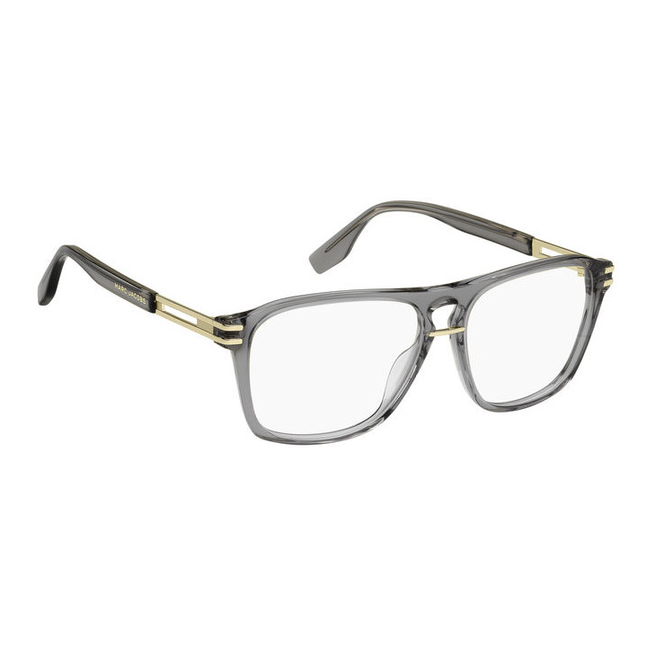 Lunettes de vue Marc Jacobs MARC 679 Grey (KB7)