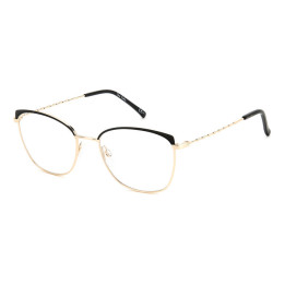 Lunettes de vue Pierre Cardin P.C. 8879 Matte Black Gold (I46)