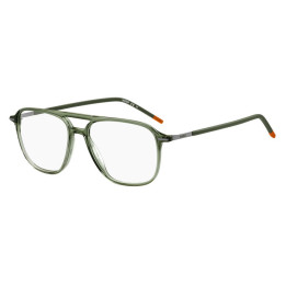 Lunettes de vue HUGO HG 1232 Green (1ED)