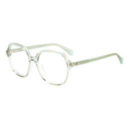 Lunettes de vue Kate Spade ANAYA Green (1ED)