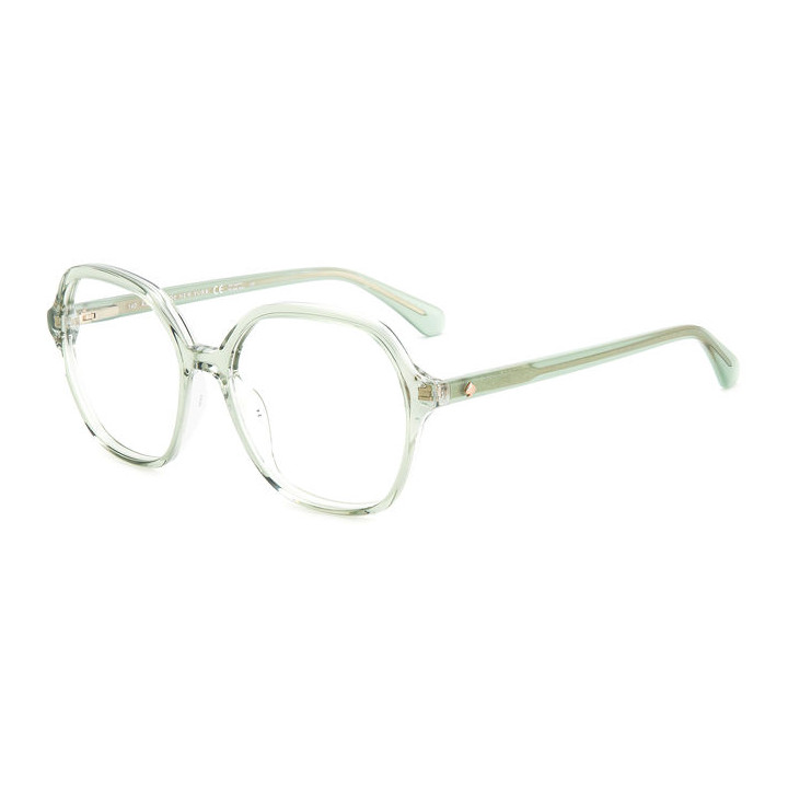 Lunettes de vue Kate Spade ANAYA Green (1ED)