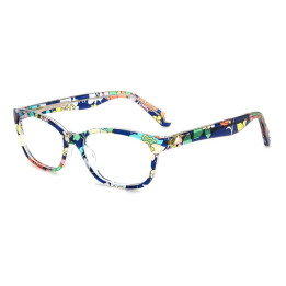 Lunettes de vue Kate Spade BRYLIE Pattern Multicolor (X19)