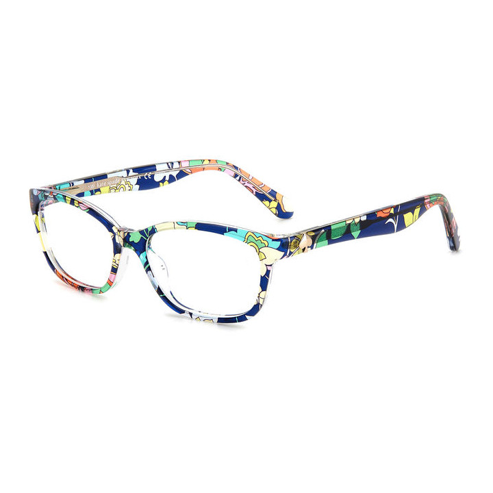 Lunettes de vue Kate Spade BRYLIE Pattern Multicolor (X19)
