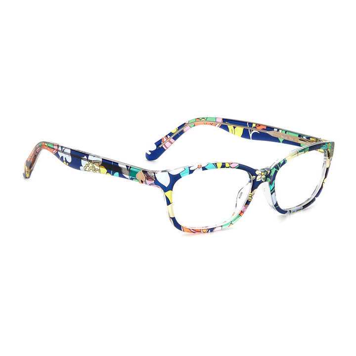 Lunettes de vue Kate Spade BRYLIE Pattern Multicolor (X19)