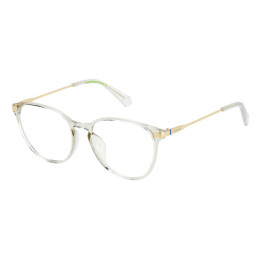 Lunettes de vue Polaroid PLD D489/G Crystal (900)