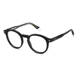 Lunettes de vue Polaroid PLD D492 Black (807)