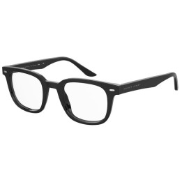 Lunettes de vue Seventh Street 7A 082 Black (807)