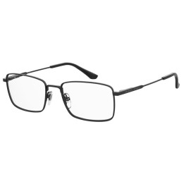 Lunettes de vue Seventh Street 7A 105 Matte Black (003)