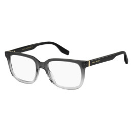 Lunettes de vue Marc Jacobs MARC 685 Black Crystal (7C5)