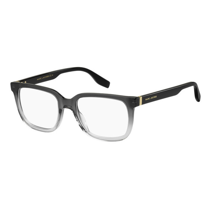 Lunettes de vue Marc Jacobs MARC 685 Black Crystal (7C5)