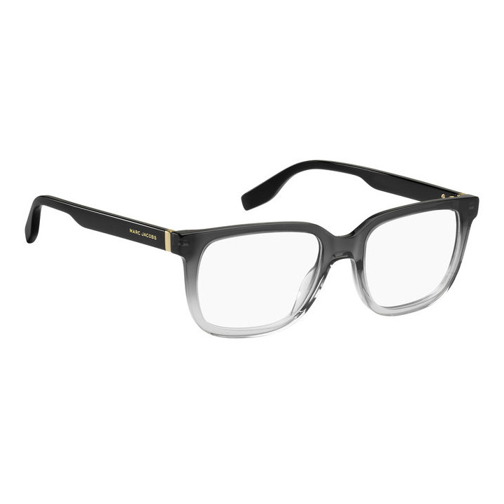 Lunettes de vue Marc Jacobs MARC 685 Black Crystal (7C5)