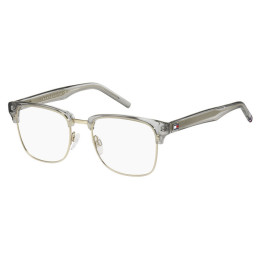 Lunettes de vue Tommy Hilfiger TH 1988 Grey (KB7)