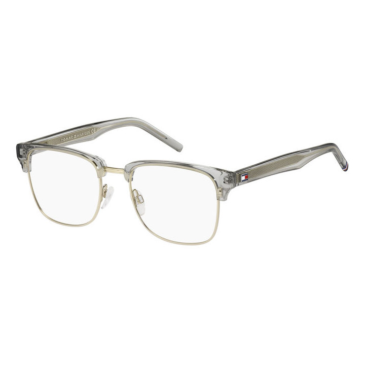 Lunettes de vue Tommy Hilfiger TH 1988 Grey (KB7)