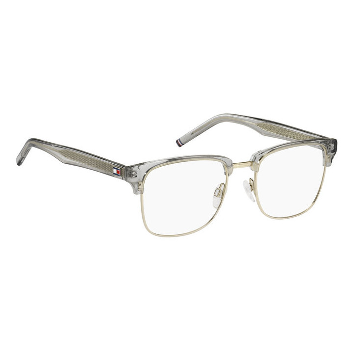 Lunettes de vue Tommy Hilfiger TH 1988 Grey (KB7)