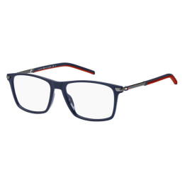 Lunettes de vue Tommy Hilfiger TH 1995 Blue (PJP)