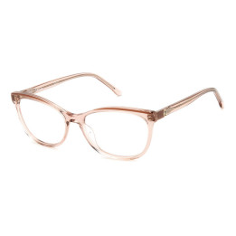 Lunettes de vue Pierre Cardin P.C. 8517 Brown Antique Brown (K3W)
