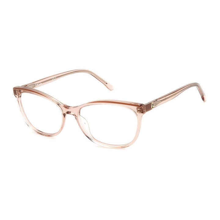 Lunettes de vue Pierre Cardin P.C. 8517 Brown Antique Brown (K3W)