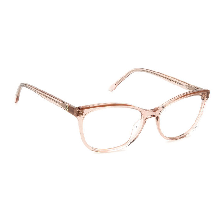 Lunettes de vue Pierre Cardin P.C. 8517 Brown Antique Brown (K3W)