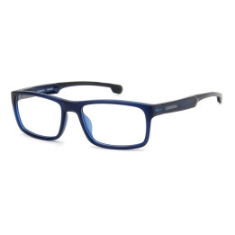 Lunettes de vue Carrera Ducati CARDUC 016 Blue (PJP)